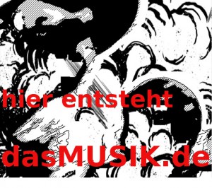 dasmusik-in bearbeitung